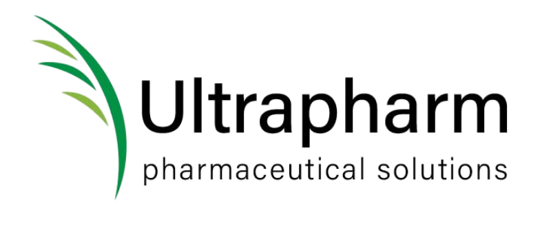 Ultrapharm