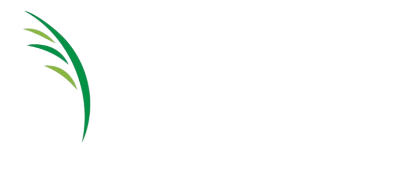 Ultrapharm